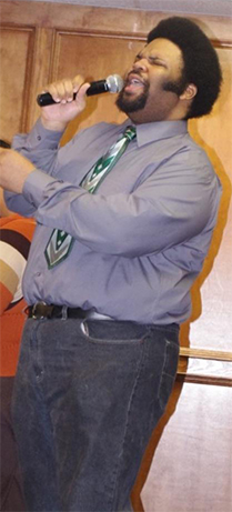 photo websiterod2.jpg